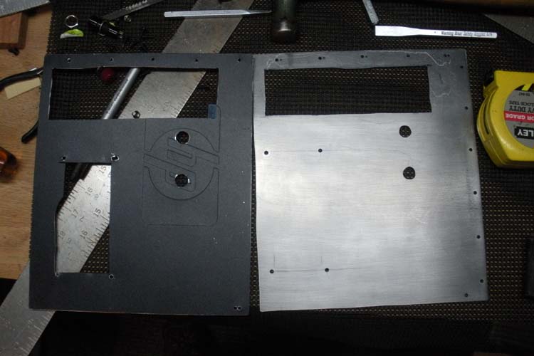 Computer Case 1--Patrick Joyce